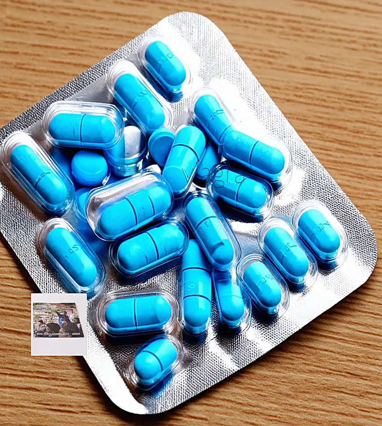 Cuantas veces se eyacula con viagra